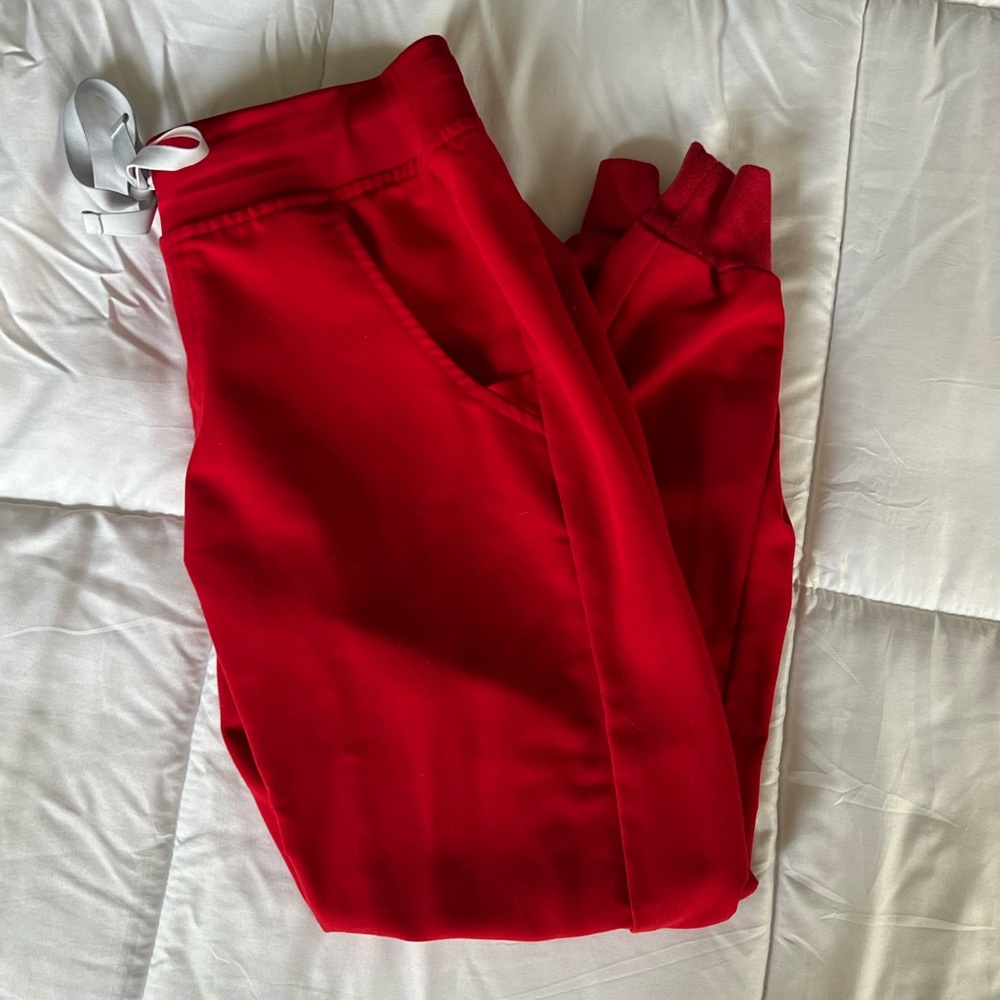 Figs Scrubs
